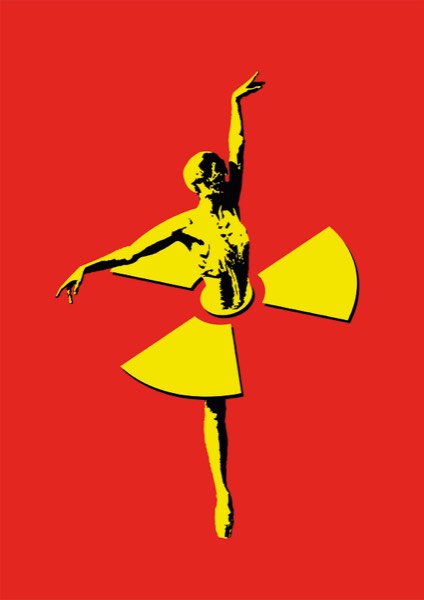 Plakat OLIVIER PLOUX