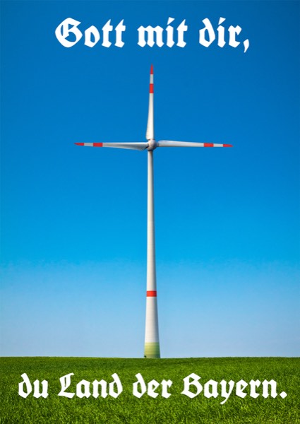 Plakat IVEN SOHMANN
